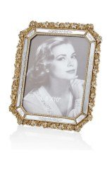 Daphne Gumus Cerceve 20,3X25,4 Cm (8)