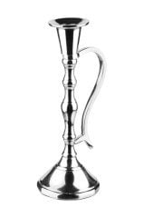 Gumus Kulplu By Mumluk 31 Cm  Rw 120