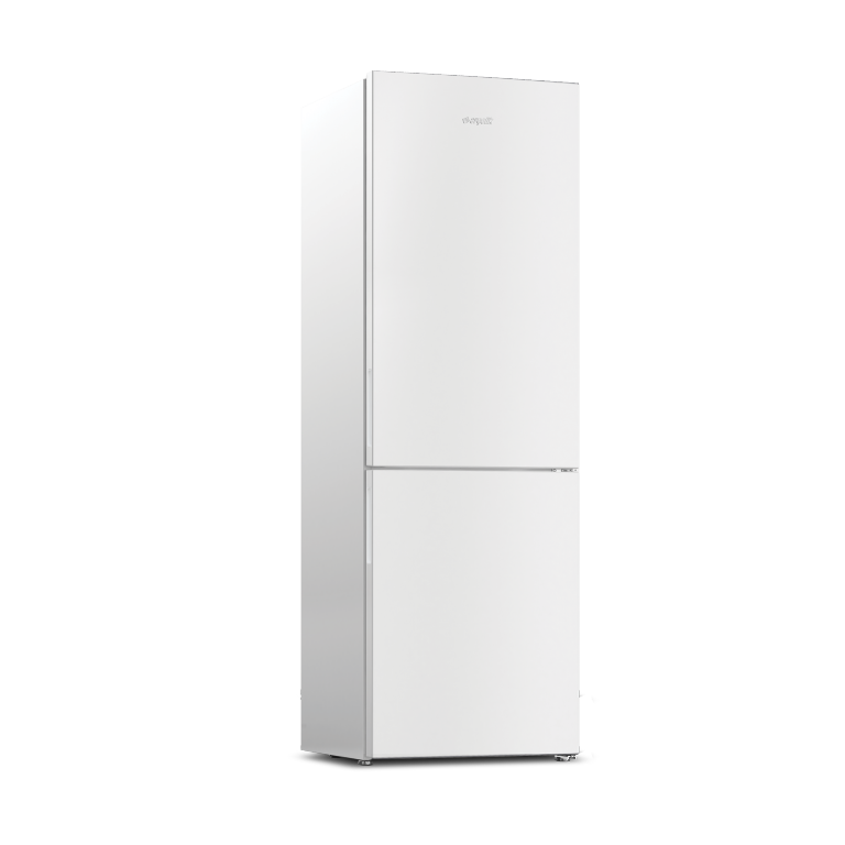 ARÇELİK 260364 MB NO FROST BUZDOLABI