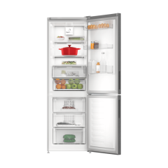 ARÇELİK 260364 MI NO FROST BUZDOLABI