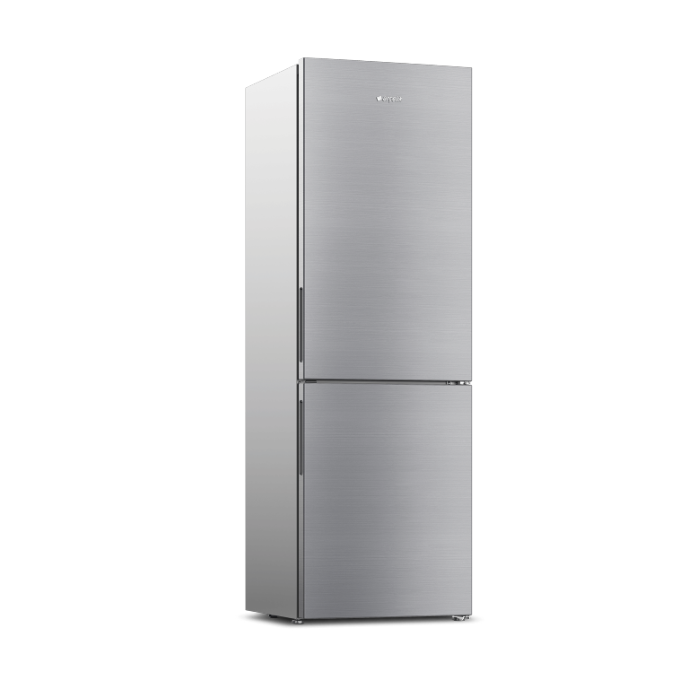 ARÇELİK 260364 MI NO FROST BUZDOLABI