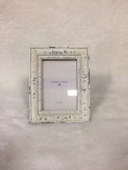karaca home 6x9 cm fotograf çerçevesi