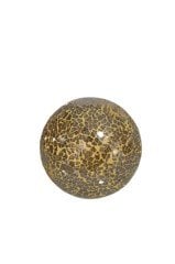 Dekoratif Gold Top