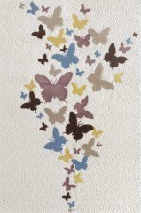 150x233 Karmen OdaHalı  Bahar 2189