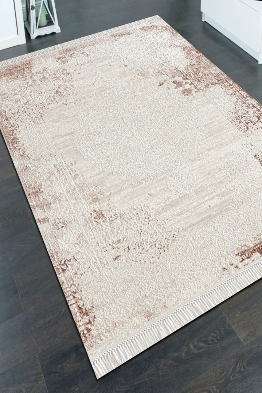 156x230  Çağlayan 6160