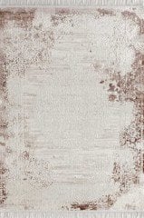 156x230  Çağlayan 6160