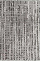 156x230  Truva 8306