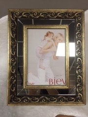 20x25 tila resim çerçevesi