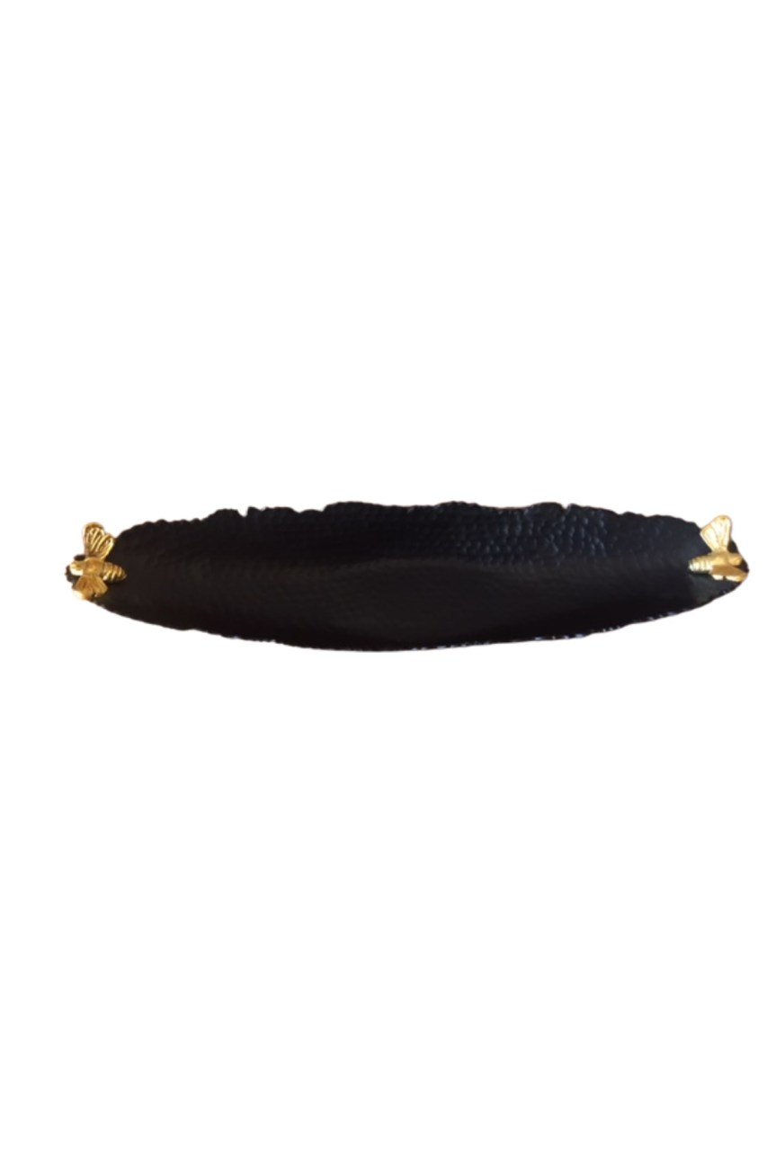 Black Gold Arılı Gondol 39 cm