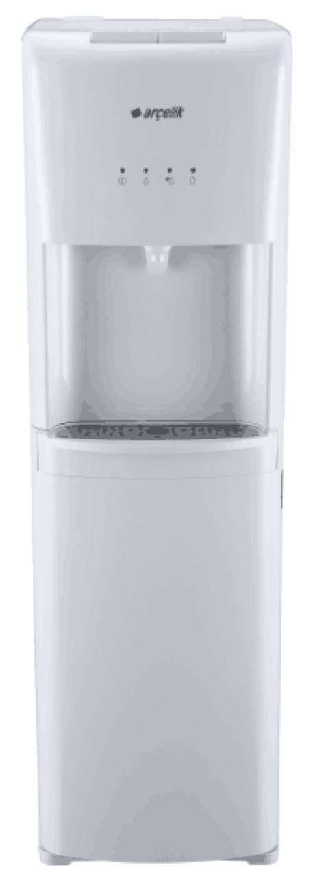 ARÇELİK 1151 GD SU SEBİLİ