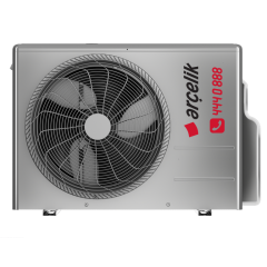 ARÇELİK 24325 EKOLOJİK KLİMA 24000 BTU/h