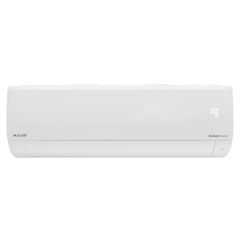 ARÇELİK 24325 EKOLOJİK KLİMA 24000 BTU/h