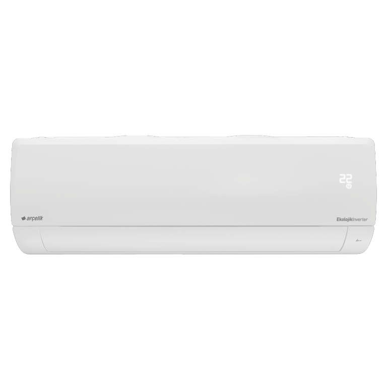 ARÇELİK 12325A EKOLOJİK INVERTER KLİMA12000 BTU/h