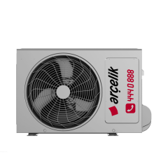 ARÇELİK 12325A EKOLOJİK INVERTER KLİMA12000 BTU/h