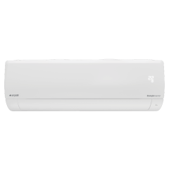 ARÇELİK 12325A EKOLOJİK INVERTER KLİMA12000 BTU/h