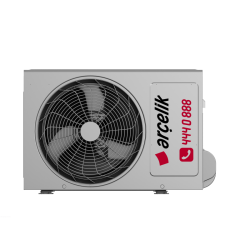 ARÇELİK 15325 EKOLOJİK INVERTER KLİMA 1500 BTU/h