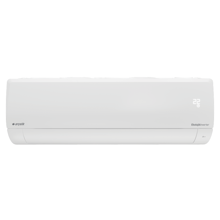 ARÇELİK 18325 EKOLOJİK INVERTER KLİMA 18000 BTU/h