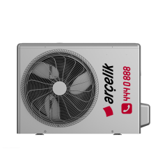 ARÇELİK 18325 EKOLOJİK INVERTER KLİMA 18000 BTU/h