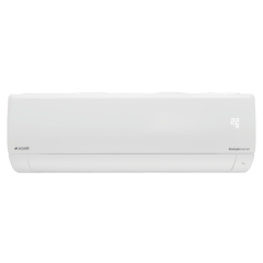 ARÇELİK 18325 EKOLOJİK INVERTER KLİMA 18000 BTU/h