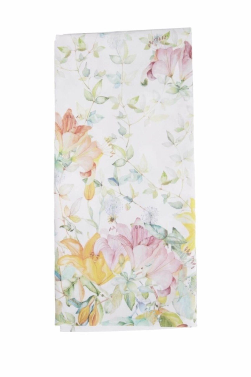 Evony Runner 55x165 cm
