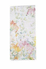 Evony Runner 55x165 cm
