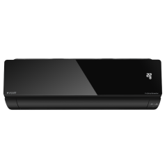 ARÇELİK 09560 MİRROR PROSMART INVERTER KLİMA BLACK 9000 BTU/h