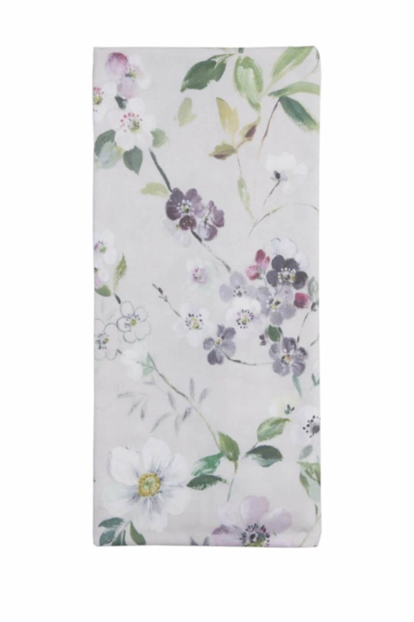 Terra Runner 55x165 cm