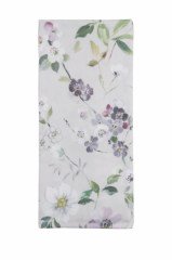 Terra Runner 55x165 cm
