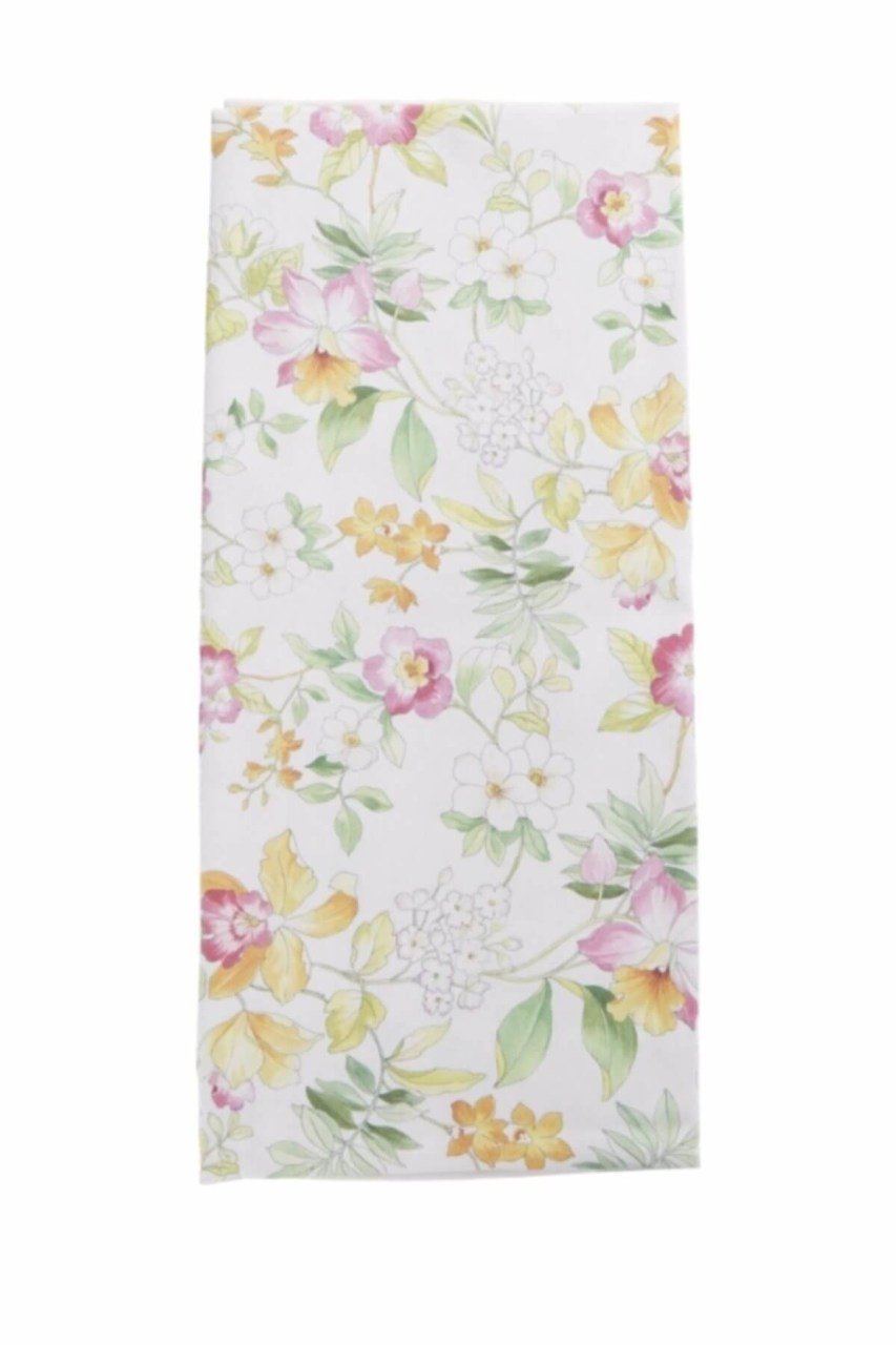 Calenthe Runner 55x165