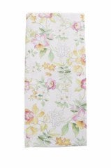 Calenthe Runner 55x165