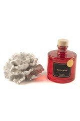 Bordo CUBUKLU 200 CL