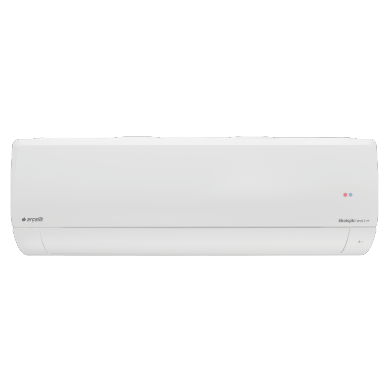 ARÇELİK 07325 EKOLOJİK INVERTER KLİMA 7000 BTU/h