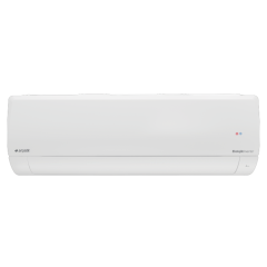 ARÇELİK 07325 EKOLOJİK INVERTER KLİMA 7000 BTU/h