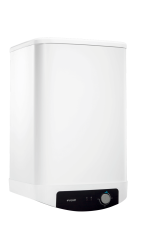 ARÇELİK T 7350 B TERMOSİFON