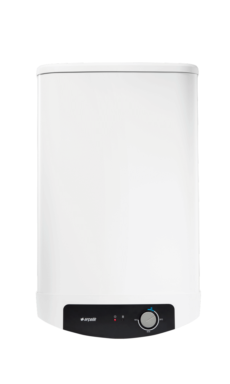 ARÇELİK T 7365 B TERMOSİFON