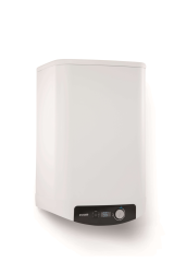 ARÇELİK T 7380 E BS TERMOSİFON