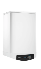 ARÇELİK T 7365 E BS TERMOSİFON