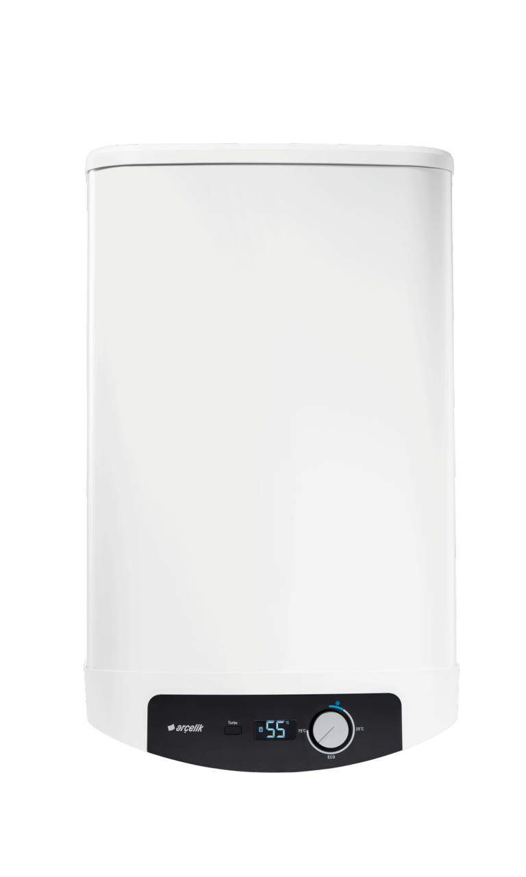 ARÇELİK T 7365 E BS TERMOSİFON