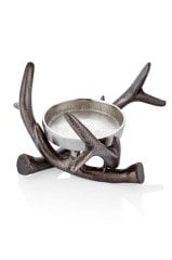 Antler Nikel Bronz Tlight Büyük 911X16 Cm