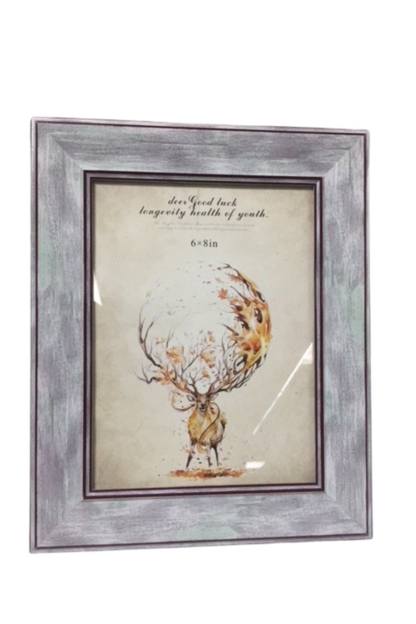 frame fotograf çerçevesi