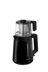 ARÇELİK K 3281 C ÇAY MAKİNESİ