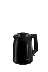 ARÇELİK K 3281 C ÇAY MAKİNESİ
