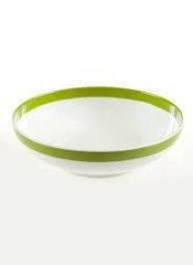 FRESHNESS OLİVE 19,5 CM KASE