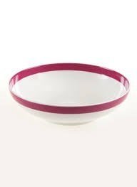 FRESHNESS PURPLE 19,5 CM KASE
