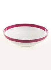 FRESHNESS PURPLE 19,5 CM KASE