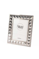 Gümüş Fotoğraf Çerçevesi 15x20cm