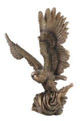 Kartal Biblo - Model 1