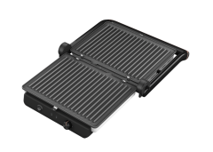 ARÇELİK TM 6046 C RESİTAL TOST MAKİNESİ