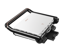 ARÇELİK TM 6046 C RESİTAL TOST MAKİNESİ