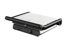 ARÇELİK TM 6046 C RESİTAL TOST MAKİNESİ